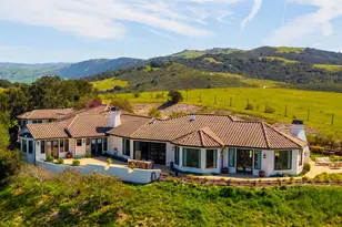 27350 Upper Forty Dr, Carmel Valley, CA 93924 - Photo 2