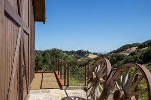 27350 Upper Forty Dr, Carmel Valley, CA 93924 - Photo 34