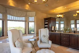 27350 Upper Forty Dr, Carmel Valley, CA 93924 - Photo 22