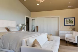 27350 Upper Forty Dr, Carmel Valley, CA 93924 - Photo 46