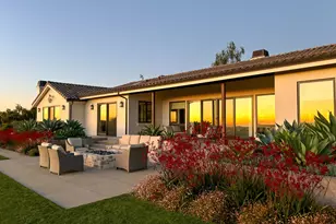 27350 Upper Forty Dr, Carmel Valley, CA 93924 - Photo 56