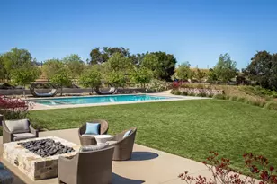 27350 Upper Forty Dr, Carmel Valley, CA 93924 - Photo 48