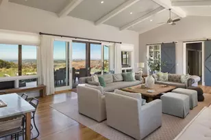 27350 Upper Forty Dr, Carmel Valley, CA 93924 - Photo 38
