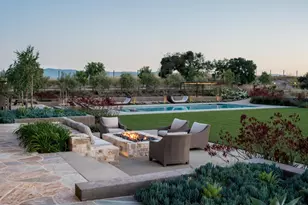 27350 Upper Forty Dr, Carmel Valley, CA 93924 - Photo 58