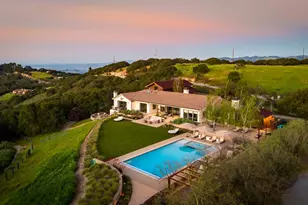27350 Upper Forty Dr, Carmel Valley, CA 93924 - Photo 54