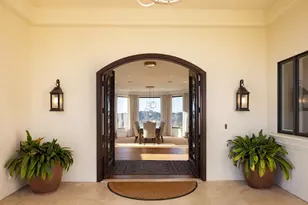 27350 Upper Forty Dr, Carmel Valley, CA 93924 - Photo 4