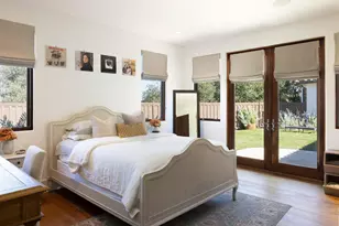 27350 Upper Forty Dr, Carmel Valley, CA 93924 - Photo 26