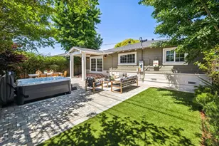 806 Fiesta Dr, San Mateo, CA 94403 - Photo 66