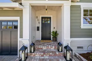 806 Fiesta Dr, San Mateo, CA 94403 - Photo 6