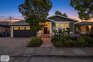 806 Fiesta Dr, San Mateo, CA 94403 - Photo 76
