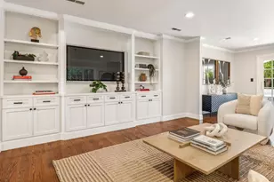 806 Fiesta Dr, San Mateo, CA 94403 - Photo 40