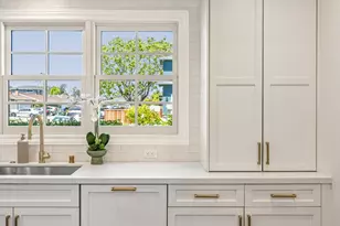 806 Fiesta Dr, San Mateo, CA 94403 - Photo 12