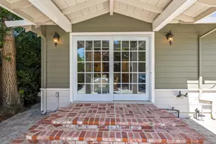806 Fiesta Dr, San Mateo, CA 94403 - Photo 60