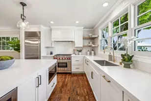 806 Fiesta Dr, San Mateo, CA 94403 - Photo 14