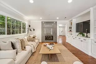 806 Fiesta Dr, San Mateo, CA 94403 - Photo 34
