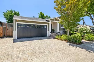 806 Fiesta Dr, San Mateo, CA 94403 - Photo 2