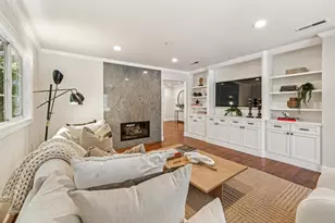 806 Fiesta Dr, San Mateo, CA 94403 - Photo 36