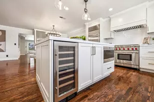 806 Fiesta Dr, San Mateo, CA 94403 - Photo 20