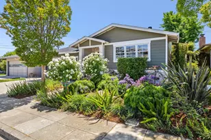 806 Fiesta Dr, San Mateo, CA 94403 - Photo 4