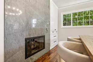 806 Fiesta Dr, San Mateo, CA 94403 - Photo 28