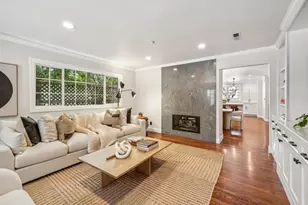 806 Fiesta Dr, San Mateo, CA 94403 - Photo 30