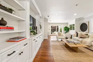 806 Fiesta Dr, San Mateo, CA 94403 - Photo 32