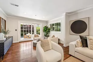 806 Fiesta Dr, San Mateo, CA 94403 - Photo 42