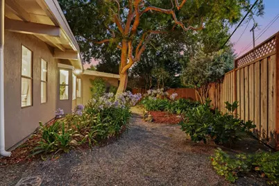 887 Loma Verde Ave, Palo Alto, CA 94303 - Photo 28