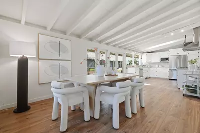 887 Loma Verde Ave, Palo Alto, CA 94303 - Photo 6