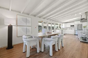 887 Loma Verde Ave, Palo Alto, CA 94303 - Photo 6