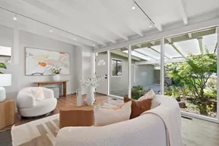 887 Loma Verde Ave, Palo Alto, CA 94303 - Photo 2