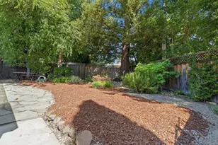 887 Loma Verde Ave, Palo Alto, CA 94303 - Photo 22