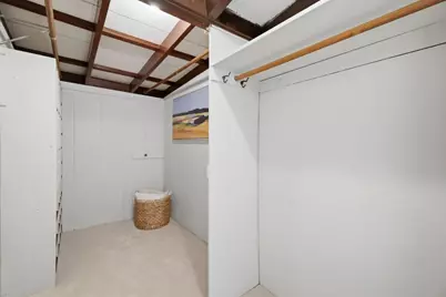 887 Loma Verde Ave, Palo Alto, CA 94303 - Photo 16