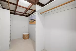 887 Loma Verde Ave, Palo Alto, CA 94303 - Photo 16