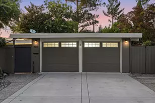 887 Loma Verde Ave, Palo Alto, CA 94303 - Photo 26