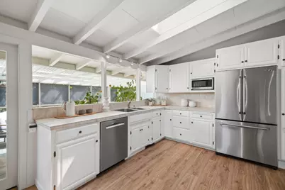 887 Loma Verde Ave, Palo Alto, CA 94303 - Photo 8