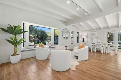 887 Loma Verde Ave, Palo Alto, CA 94303 - Photo 4