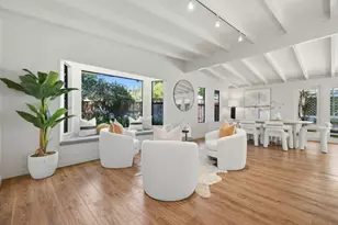 887 Loma Verde Ave, Palo Alto, CA 94303 - Photo 4