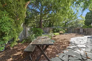 887 Loma Verde Ave, Palo Alto, CA 94303 - Photo 24