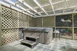 887 Loma Verde Ave, Palo Alto, CA 94303 - Photo 20