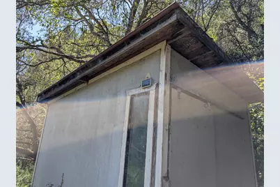 4576 Paul Sweet Rd, Santa Cruz, CA 95065 - Photo 6