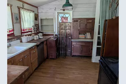 4576 Paul Sweet Rd, Santa Cruz, CA 95065 - Photo 26