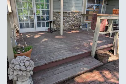 4576 Paul Sweet Rd, Santa Cruz, CA 95065 - Photo 24