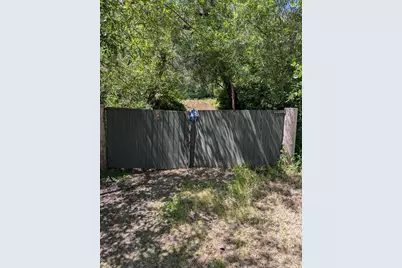 4576 Paul Sweet Rd, Santa Cruz, CA 95065 - Photo 4
