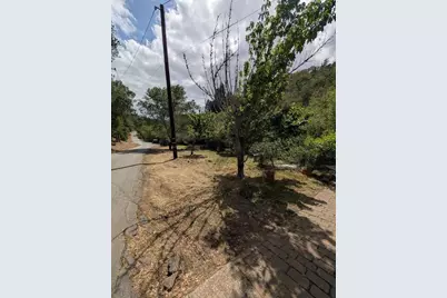 4576 Paul Sweet Rd, Santa Cruz, CA 95065 - Photo 1