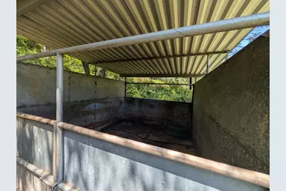 4576 Paul Sweet Rd, Santa Cruz, CA 95065 - Photo 8