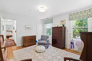 1627 Kentucky St, Redwood City, CA 94061 - Photo 32