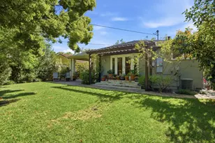 1627 Kentucky St, Redwood City, CA 94061 - Photo 36