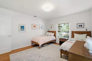 1627 Kentucky St, Redwood City, CA 94061 - Photo 26