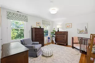 1627 Kentucky St, Redwood City, CA 94061 - Photo 30